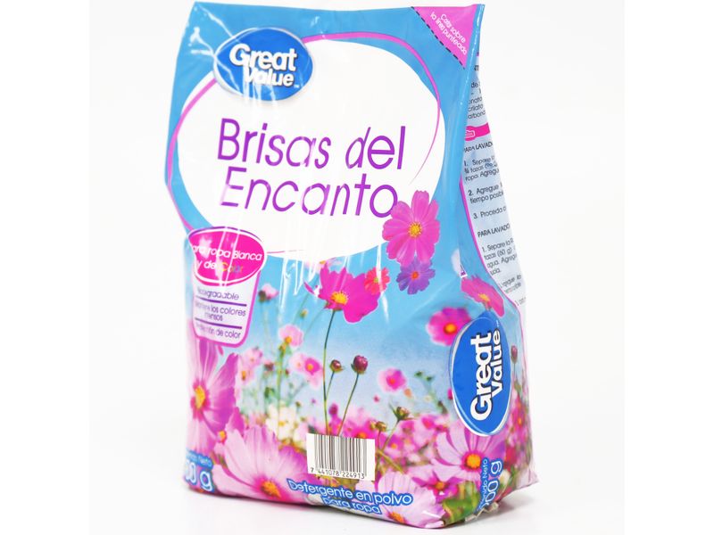 Detergente-Great-Value-Brisas-Enc-900Gr-3-10768