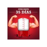 3-Pack-Desodorante-en-Barra-Old-Spice-Fresh-150gr-8-11160