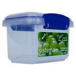 Hermetico-Sistema-Klip-It-400Ml-Rectang-2-14371