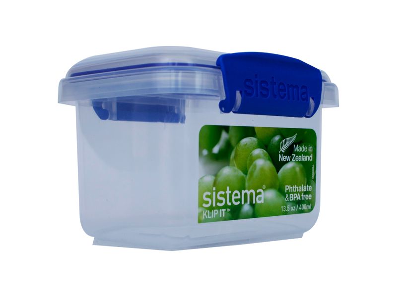 Hermetico-Sistema-Klip-It-400Ml-Rectang-2-14371