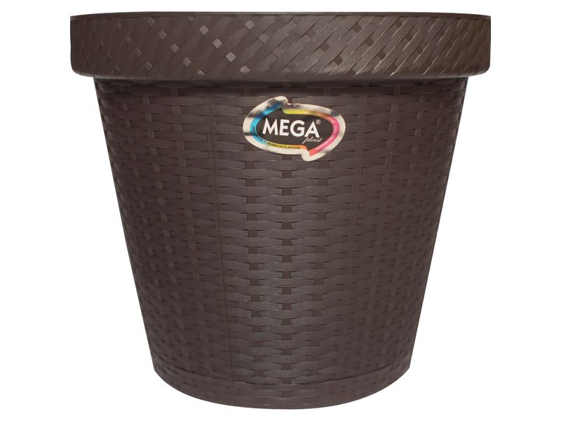 Maceta-Redonda-Rattan-Cocoa-No-3-1-11090