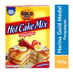 Harina-Gold-Medal-Pancake-Instantanea-450gr-1-4239