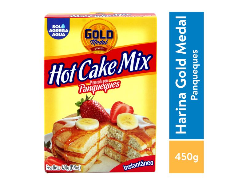 Harina-Gold-Medal-Pancake-Instantanea-450gr-1-4239