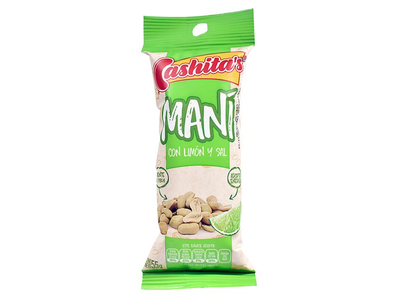 Mani-Cashitas-Con-Limon-Y-Sal-55gr-1-4436