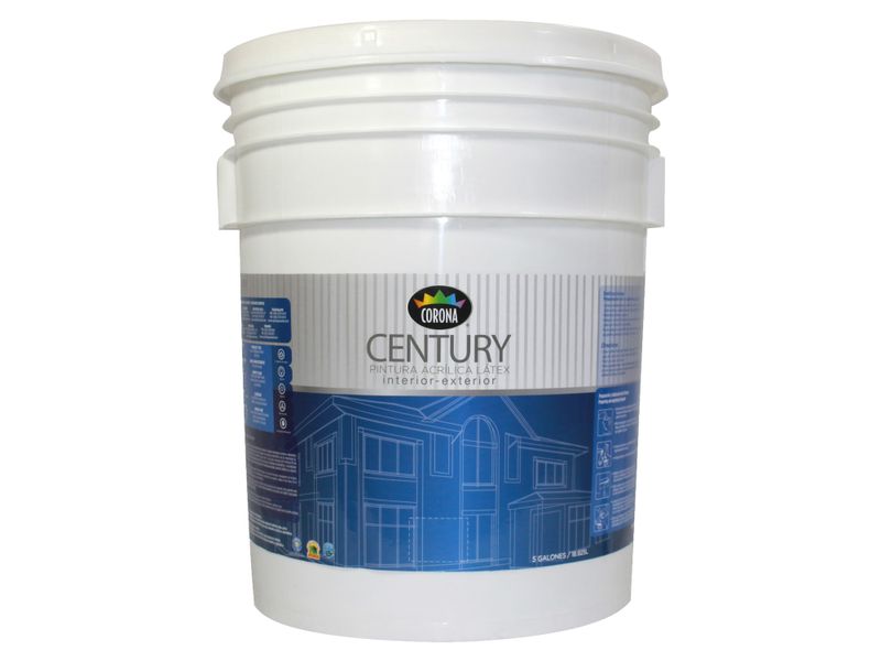 Pintura-Century-Latex-Marfil-Cubeta-1-4569