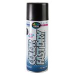 Spray-Corona-Fast-Dry-Negro-1-4590