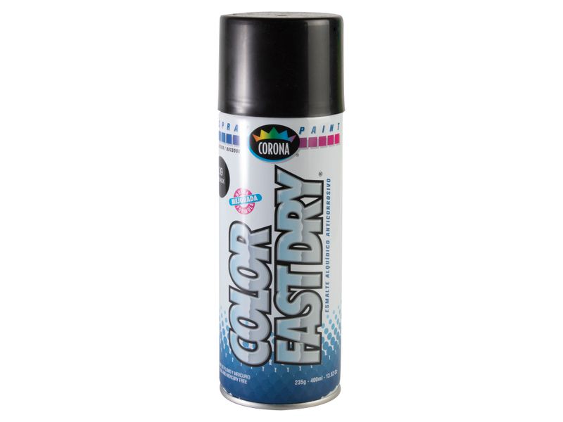 Spray-Corona-Fast-Dry-Negro-1-4590