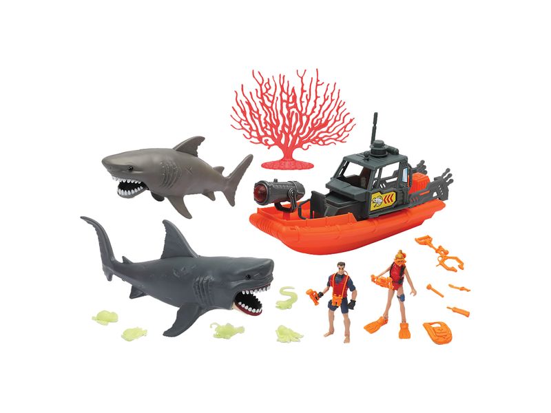 Af-Playset-Shark-Exp-1-5178