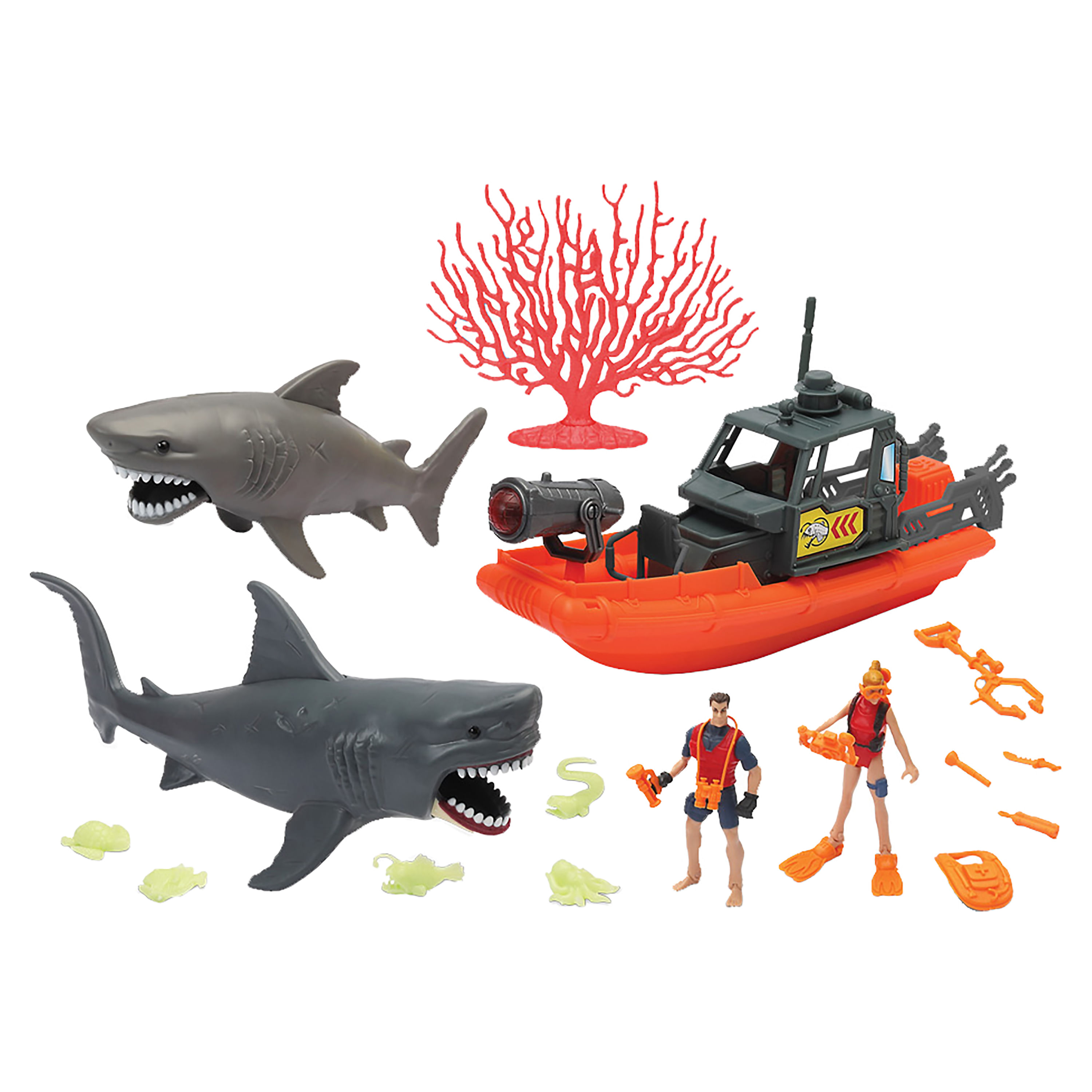 Af-Playset-Shark-Exp-1-5178