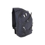 Mochila-Ozark-Trail-Color-Negro-20-Lt-1-5220