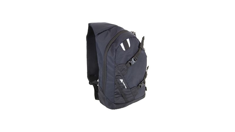 Salpicaditos Importados - Morral Bandolera para Hombre Colores disponibles:  negro, gris, marrón y verde musgo $1080.-   mochila-hombre-grande-_JM?variation=24800247618&quantity=1