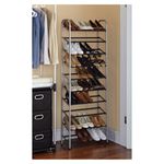 Zapatera-Mainstays-Metal-10-Niveles-1-5317
