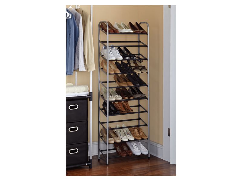 Zapatera-Mainstays-Metal-10-Niveles-1-5317