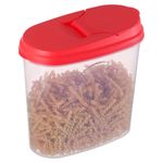 Cerealero-Mainstays-Tapa-Roja-4-Lt-1-6921