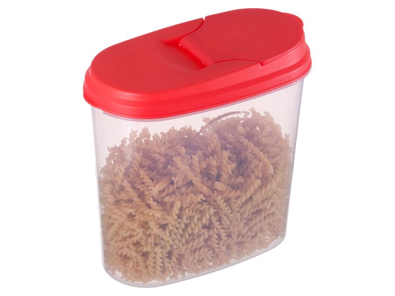 Cerealero-Mainstays-Tapa-Roja-4-Lt-1-6921