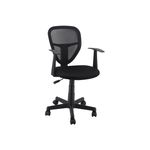 Silla-Secretarial-Con-Brazos-Respaldo-Mesh-MAINSTAYS-1-6935