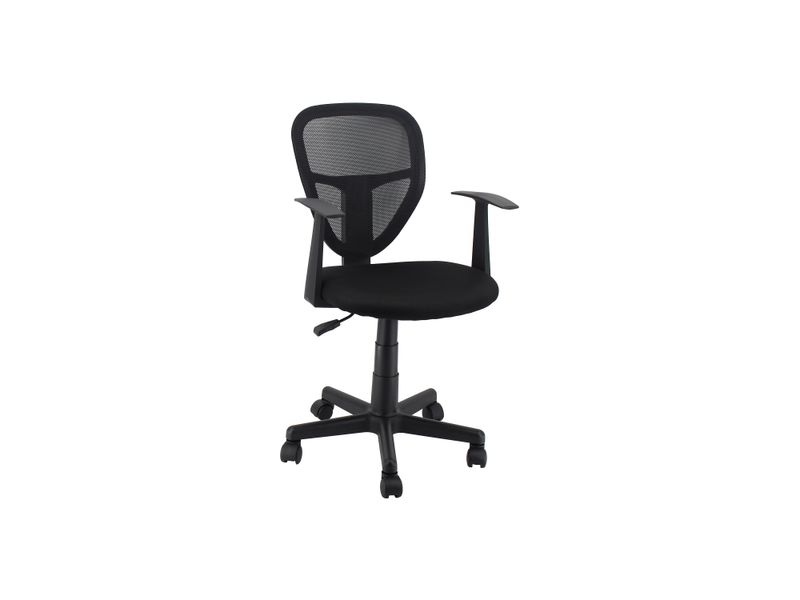 Silla-Secretarial-Con-Brazos-Respaldo-Mesh-MAINSTAYS-1-6935