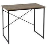 Escritorio-Para-Computadora-Mainstays-Unidad-1-7417