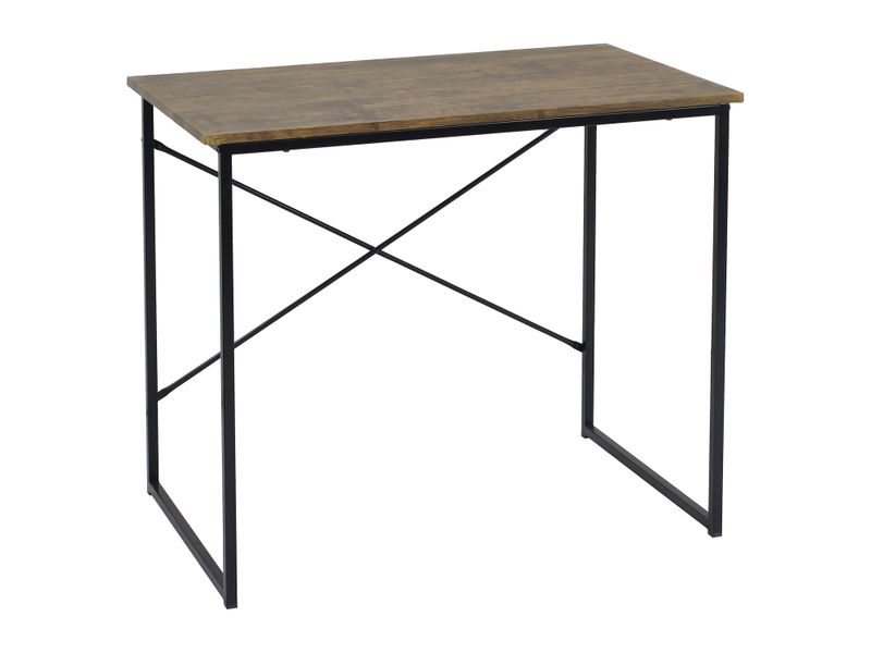 Escritorio-Para-Computadora-Mainstays-Unidad-1-7417