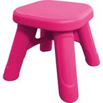 Banco-Plastico-Infantil-Mainstays-Fusia-Unidad-1-7565