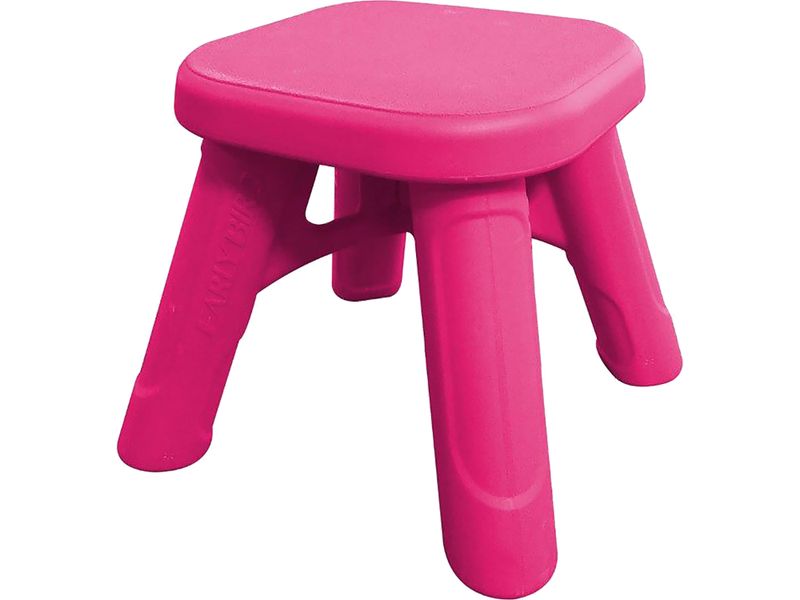 Banco-Plastico-Infantil-Mainstays-Fusia-Unidad-1-7565