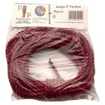 Lazo-P-Y-P-Polipropileno-914-4cm-1-7930