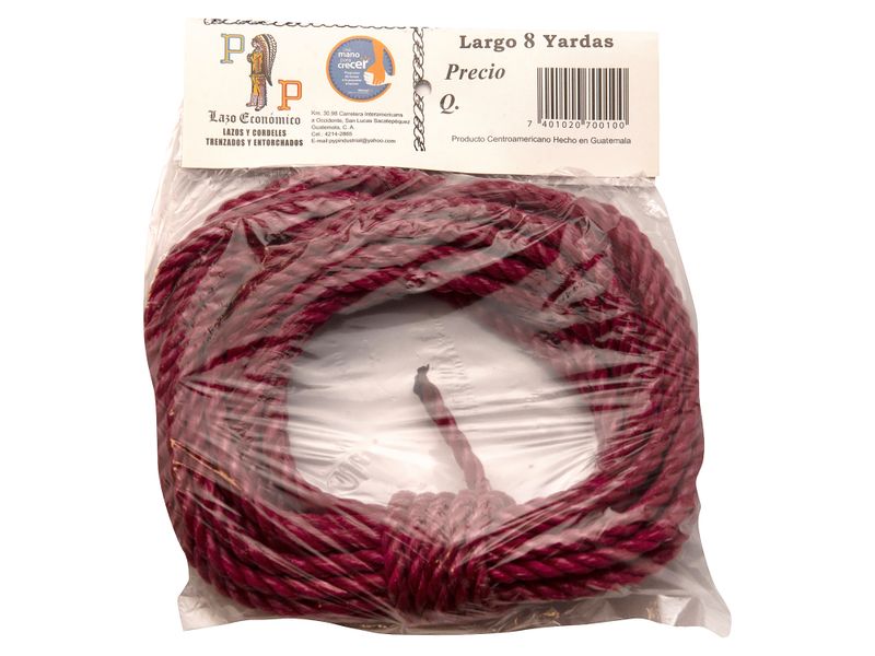 Lazo-P-Y-P-Polipropileno-914-4cm-1-7930