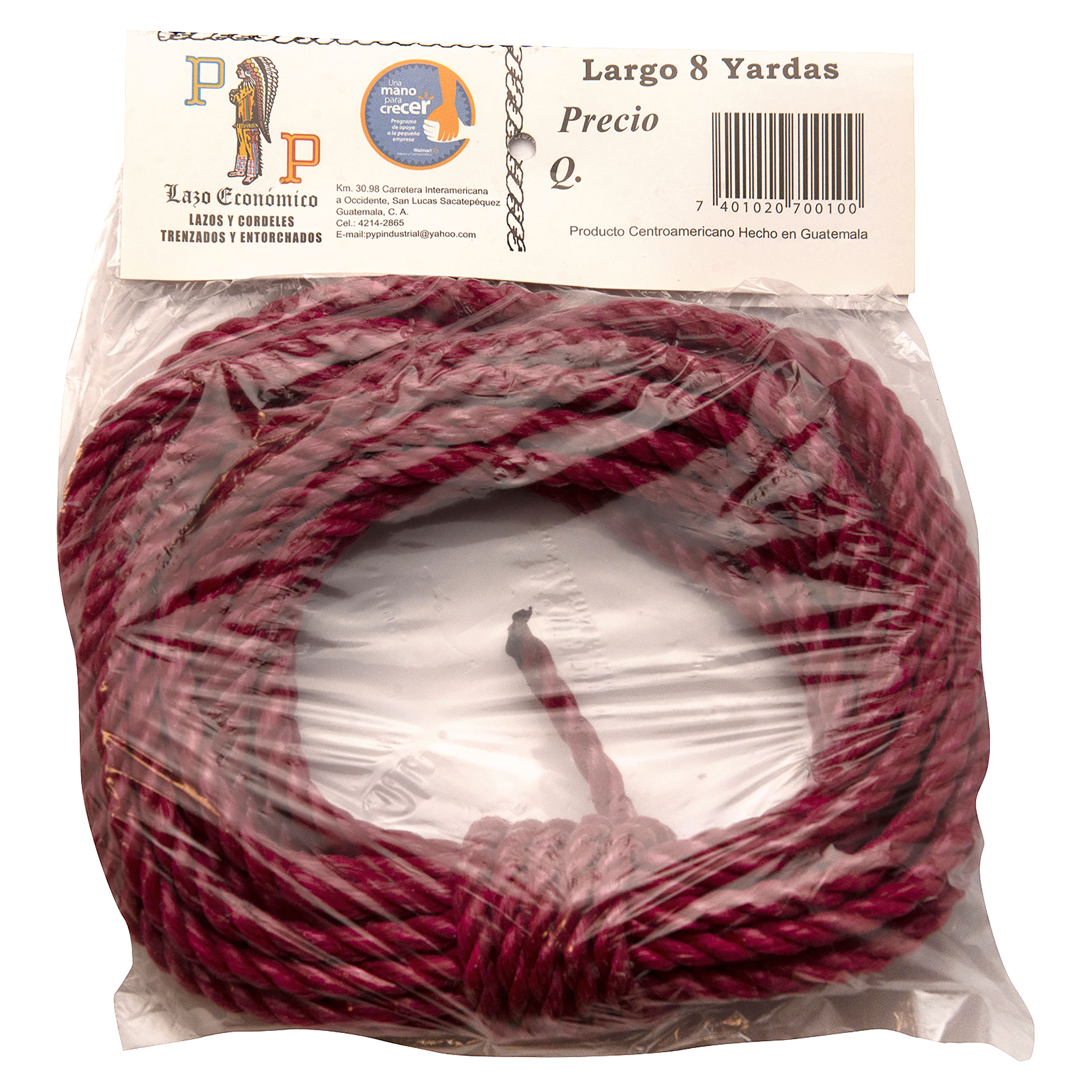 Lazo-P-Y-P-Polipropileno-914-4cm-1-7930