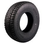 Llanta-Lt31X105R15-Winda-1-8088