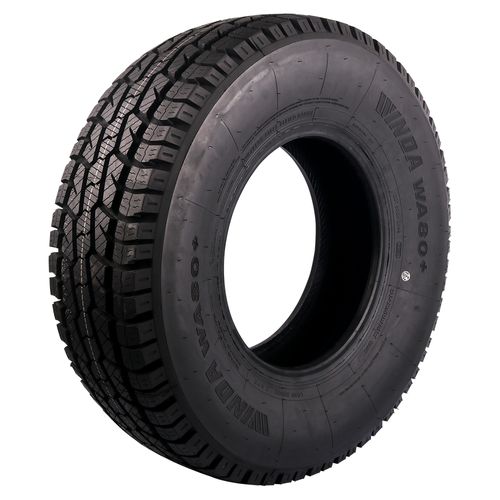 Llanta Winda Lt31X 105/R15