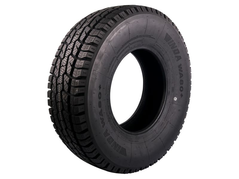 Llanta-Lt31X105R15-Winda-1-8088