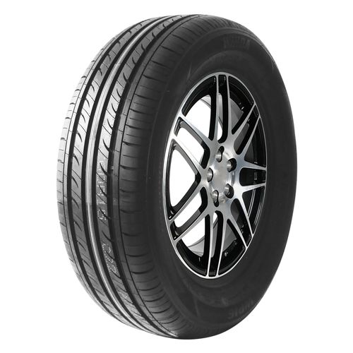 Llanta  Winda  Plus 235/60 R16