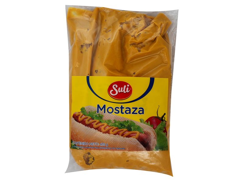 Mostaza-Suli-Preparada-En-Bolsa-435gr-1-8172