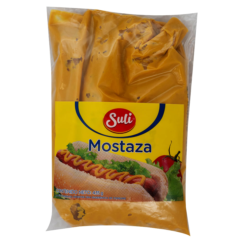 Mostaza-Suli-Preparada-En-Bolsa-435gr-1-8172