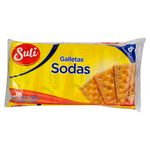 Galleta-Suli-Soda-8-Unidades-192gr-1-8182