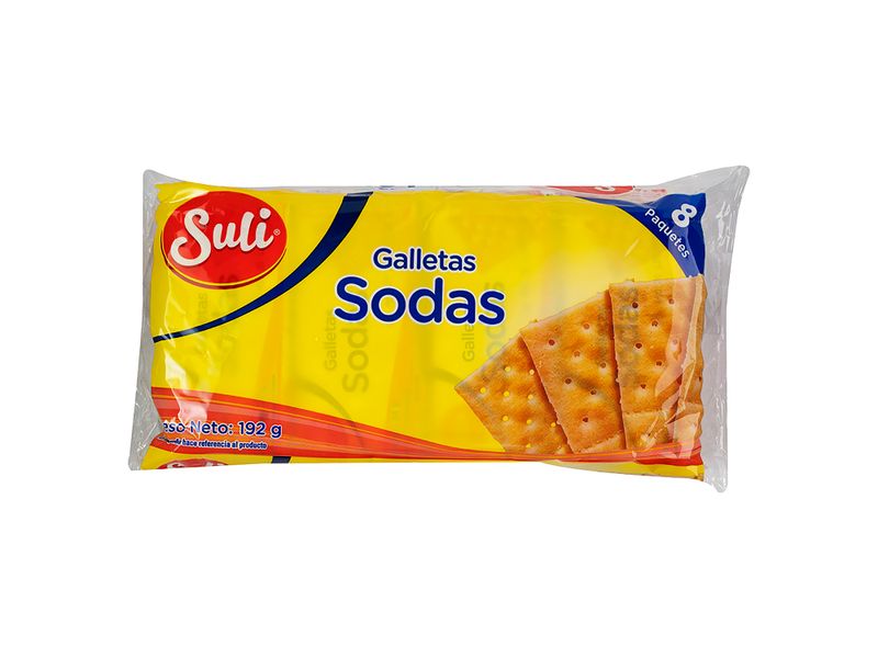 Galleta-Suli-Soda-8-Unidades-192gr-1-8182