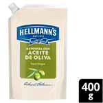 Mayonesa-Hellmanns-Light-sin-Colesterol-400gr-1-8409
