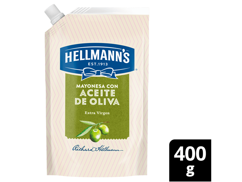 Mayonesa-Hellmanns-Light-sin-Colesterol-400gr-1-8409