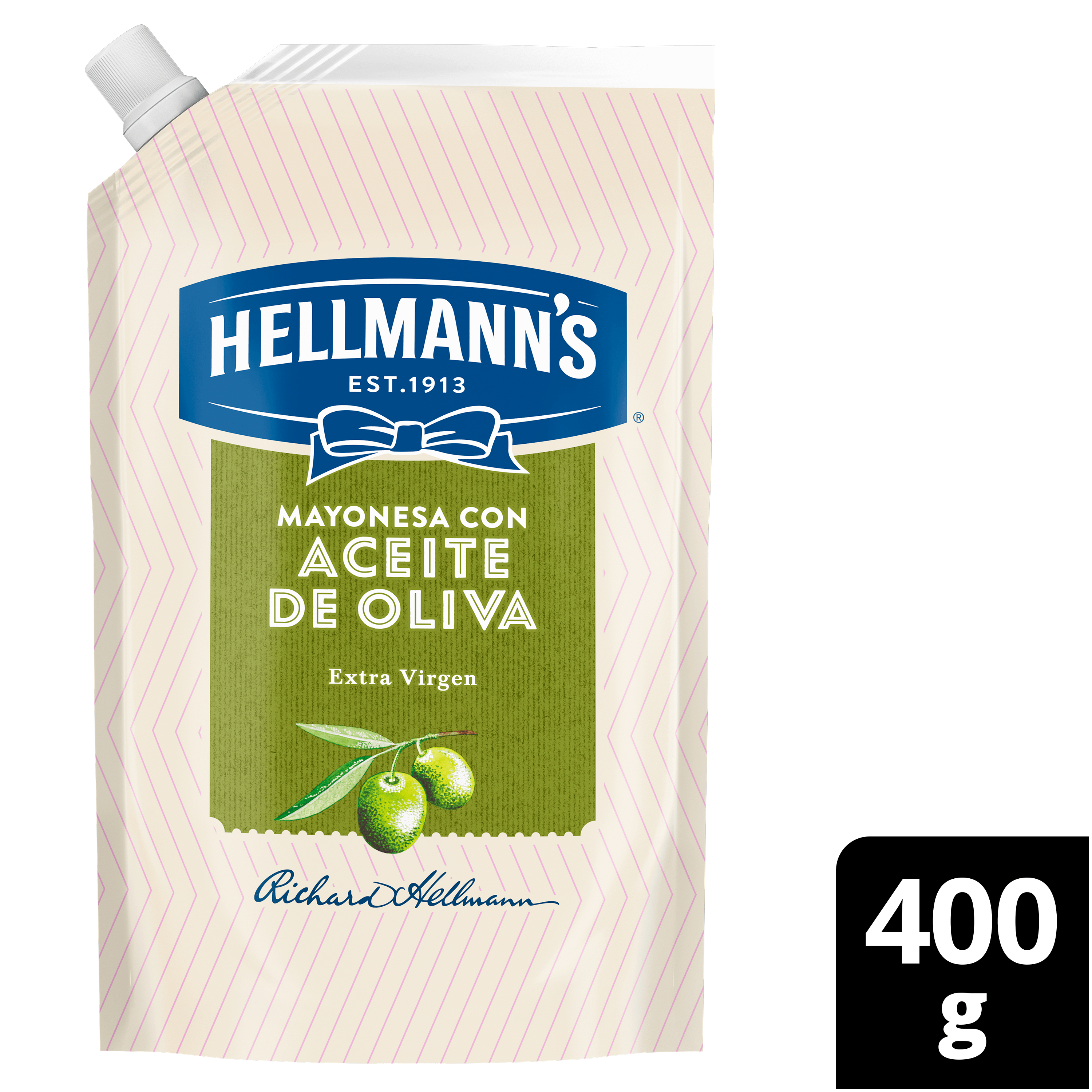 Mayonesa-Hellmanns-Light-sin-Colesterol-400gr-1-8409