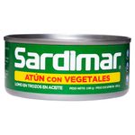 At-n-Sardimar-Trozos-Aceite-Con-Vegetales-105gr-1-10253
