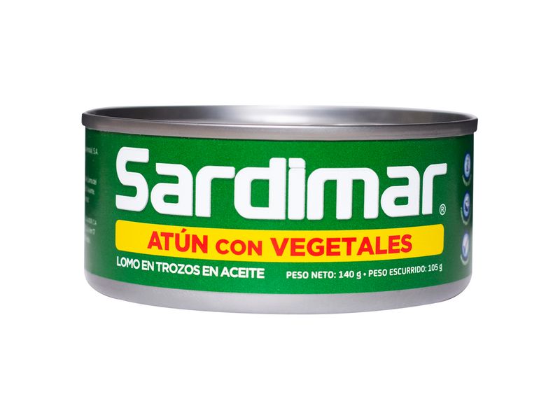 At-n-Sardimar-Trozos-Aceite-Con-Vegetales-105gr-1-10253