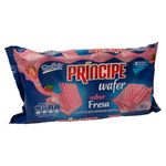 8-Pack-Galleta-Principe-Marinela-Wafer-Fresa-240gr-1-10495