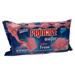 8-Pack-Galleta-Principe-Marinela-Wafer-Fresa-240gr-1-10495