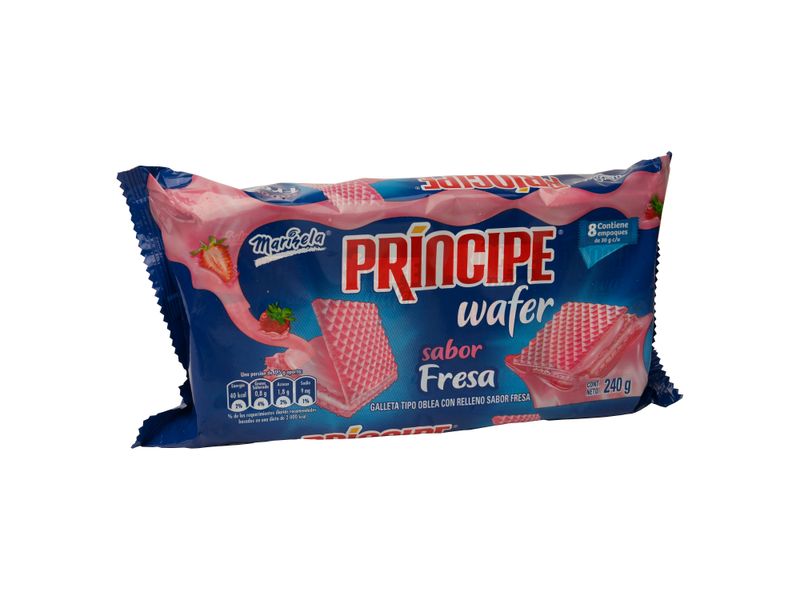 8-Pack-Galleta-Principe-Marinela-Wafer-Fresa-240gr-1-10495