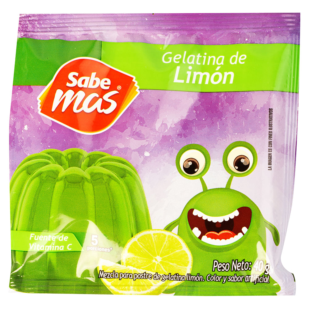 Gelatina-Sabemas-Sabor-Limon-40gr-1-10620