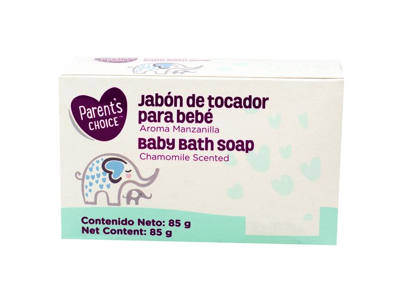 Jabon-Parents-Choice-Para-Bebe-Manzanilla-85gr-1-10700