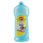 Suavizant-Suli-B-Primaveral-Bot-2000Ml-1-10745