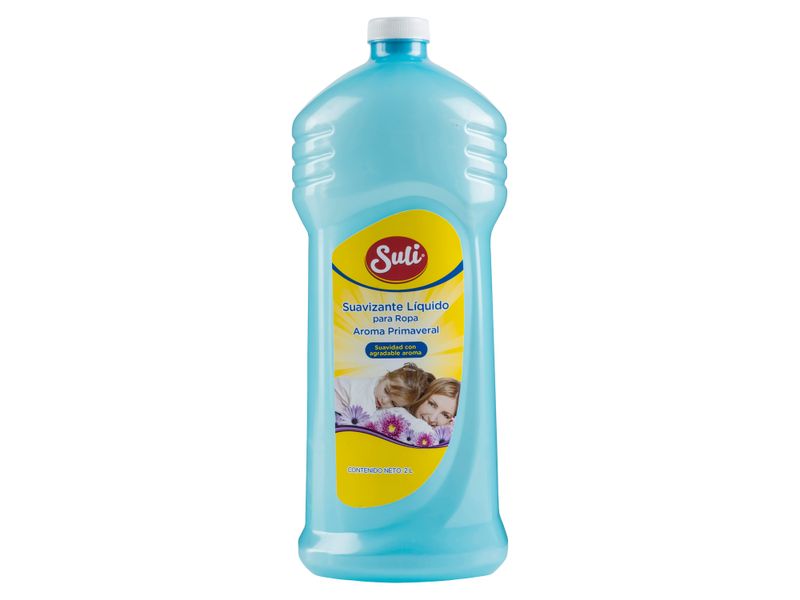 Suavizant-Suli-B-Primaveral-Bot-2000Ml-1-10745