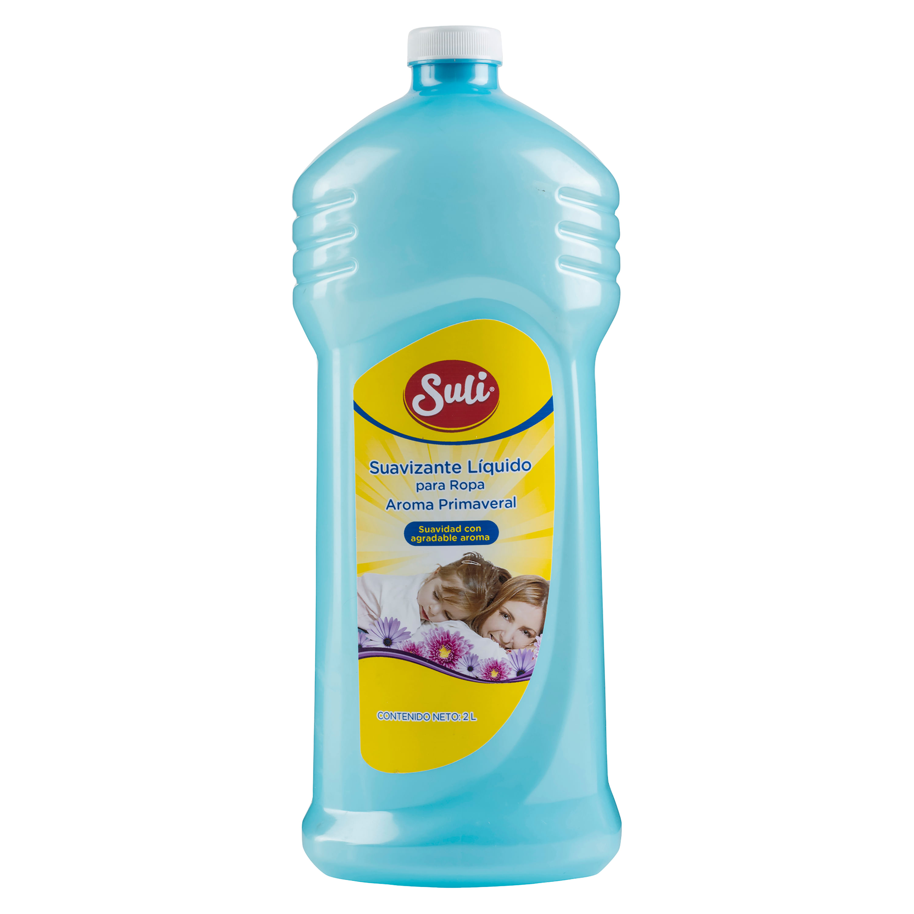 Suavizant-Suli-B-Primaveral-Bot-2000Ml-1-10745