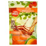 Bebida-En-Polvo-Sabemas-Melocoton-500Gr-1-10895